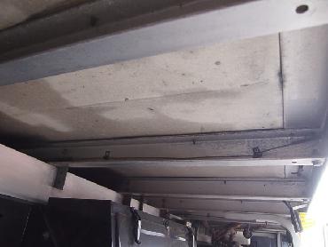 いすゞ フォワード 冷凍バン 中型 PA-FRR34L4 年式 H18 [写真36]