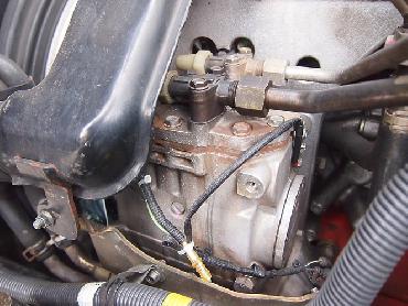 いすゞ フォワード 冷凍バン 中型 PA-FRR34L4 年式 H18 [写真32]