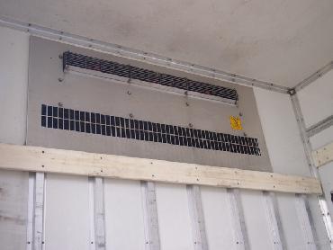 いすゞ フォワード 冷凍バン 中型 ADG-FRR90J3S 年式 H17 [写真07]