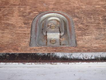 いすゞ エルフ ウイング車 小型 KK-NKR71LV 年式 H11 [写真16]