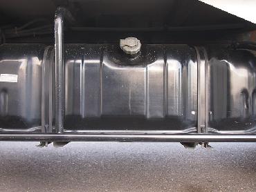 いすゞ エルフ ウイング車 小型 KK-NKR71LV 年式 H11 [写真28]