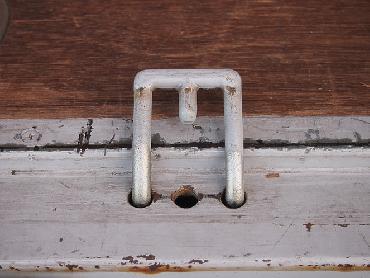 いすゞ エルフ ウイング車 小型 KK-NKR71LV 年式 H11 [写真17]