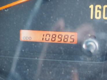 いすゞ エルフ ウイング車 小型 KK-NKR71LV 年式 H11 [写真24]