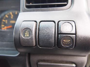 いすゞ エルフ ウイング車 小型 KK-NKR71LV 年式 H11 [写真25]