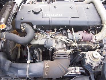 いすゞ エルフ ウイング車 小型 KK-NKR71LV 年式 H11 [写真26]