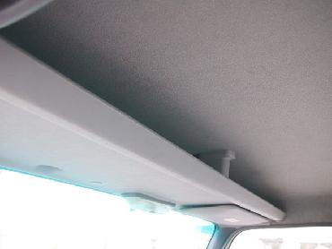 いすゞ エルフ ウイング車 小型 KK-NKR71LV 年式 H11 [写真22]