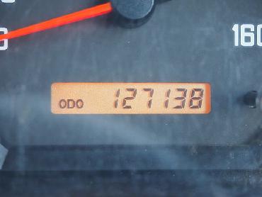 いすゞ エルフ バン車 小型 BKG-NMR85AN 年式 H20 [写真25]