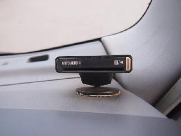 いすゞ エルフ バン車 小型 BKG-NMR85AN 年式 H20 [写真26]