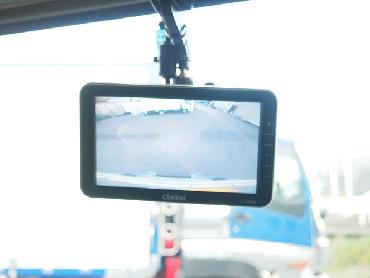 いすゞ エルフ バン車 小型 BKG-NMR85AN 年式 H20 [写真23]