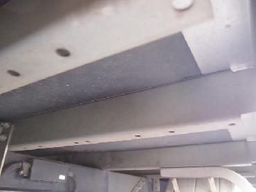 いすゞ エルフ バン車 小型 BKG-NMR85AN 年式 H20 [写真31]