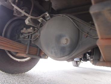 いすゞ エルフ バン車 小型 BKG-NMR85AN 年式 H20 [写真32]