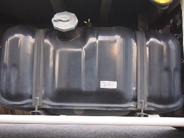 いすゞ エルフ バン車 小型 BKG-NMR85AN 年式 H20 [写真30]