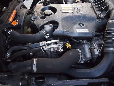 いすゞ エルフ バン車 小型 BKG-NMR85AN 年式 H20 [写真27]