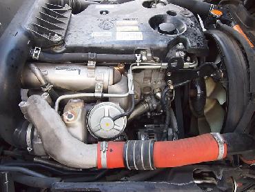 いすゞ エルフ バン車 小型 BKG-NMR85AN 年式 H20 [写真28]