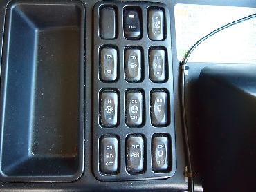 三菱ふそう スーパーグレート 平ボディ 大型 LKG-FV54VZ 年式 H22 [写真34]