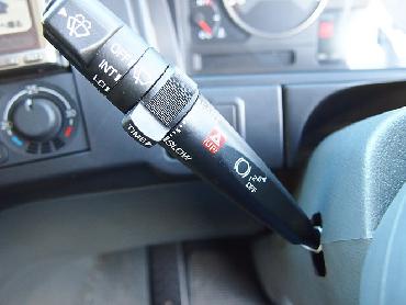 三菱ふそう スーパーグレート 平ボディ 大型 LKG-FV54VZ 年式 H22 [写真32]