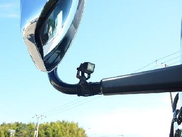 三菱ふそう スーパーグレート 平ボディ 大型 LKG-FV54VZ 年式 H22 [写真30]