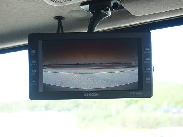 三菱ふそう スーパーグレート 平ボディ 大型 LKG-FV54VZ 年式 H22 [写真28]