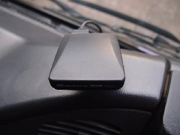 日野  平ボディ 大型 KL-FS1KZHA 年式 H15 [写真25]