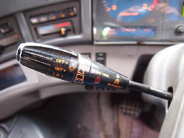 日野  平ボディ 大型 KL-FS1KZHA 年式 H15 [写真23]