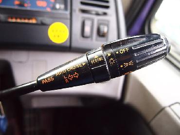 日野  平ボディ 大型 KL-FS1KZHA 年式 H15 [写真22]