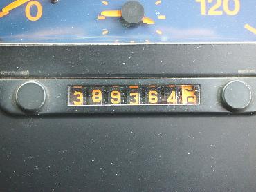 日野  平ボディ 大型 KL-FS1KZHA 年式 H15 [写真24]