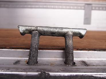 日野 レンジャー ウイング車 中型 PB-FD8JMFG 年式 H17 [写真20]