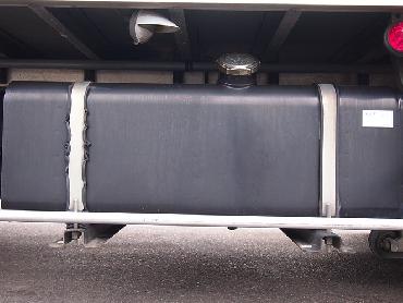 日野 レンジャー ウイング車 中型 PB-FD8JMFG 年式 H17 [写真37]