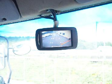 日野 レンジャー ウイング車 中型 PB-FD8JMFG 年式 H17 [写真28]