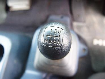 日野 レンジャー ウイング車 中型 PB-FD8JMFG 年式 H17 [写真24]