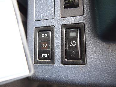 日野 レンジャー ウイング車 中型 PB-FD8JMFG 年式 H17 [写真33]