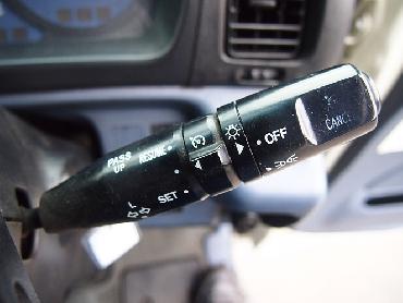 日野 レンジャー ウイング車 中型 PB-FD8JMFG 年式 H17 [写真30]