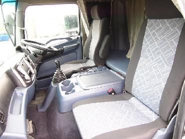 日野 レンジャー ウイング車 中型 PB-FD8JMFG 年式 H17 [写真26]