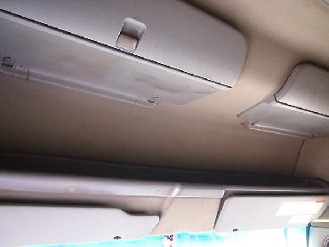 日野 レンジャー ウイング車 中型 PB-FD8JMFG 年式 H17 [写真27]