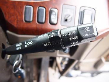 三菱ふそう スーパーグレート 平ボディ 大型 PJ-FU54JUZ 年式 H17 [写真27]