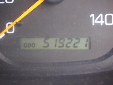 三菱ふそう スーパーグレート 平ボディ 大型 PJ-FU54JUZ 年式 H17 [写真29]