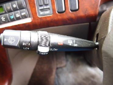 三菱ふそう スーパーグレート 平ボディ 大型 PJ-FU54JUZ 年式 H17 [写真28]