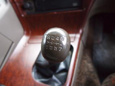 三菱ふそう スーパーグレート 平ボディ 大型 PJ-FU54JUZ 年式 H17 [写真22]