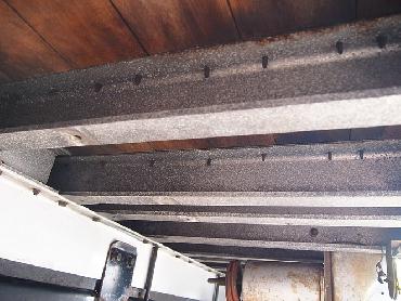 日野 プロフィア 平ボディ 大型 ADG-FR1EXYG 年式 H18 [写真24]