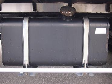 日野 レンジャー ウイング車 中型 KK-FD1JMEA 年式 H15 [写真30]