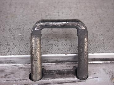 日野 レンジャー ウイング車 中型 KK-FD1JMEA 年式 H15 [写真20]