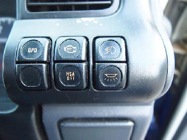 いすゞ エルフ ウイング車 小型 PB-NKR81AN 年式 H17 [写真27]