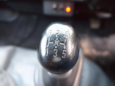 いすゞ エルフ ウイング車 小型 PB-NKR81AN 年式 H17 [写真24]