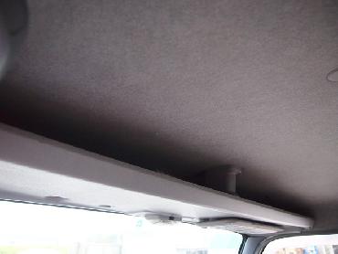 いすゞ エルフ ウイング車 小型 PB-NKR81AN 年式 H17 [写真26]