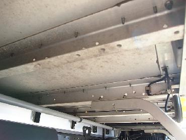 日野 レンジャー ウイング車 中型 BDG-FD7JLWA 年式 H19 [写真44]