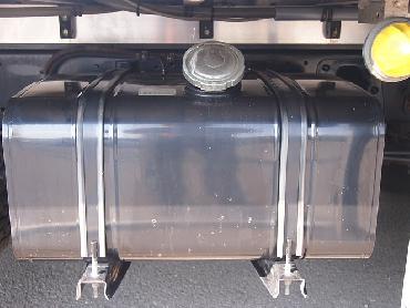 日野 レンジャー ウイング車 中型 BDG-FD7JLWA 年式 H19 [写真42]