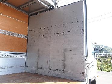 日野 レンジャー ウイング車 中型 BDG-FD7JLWA 年式 H19 [写真20]