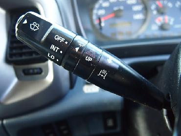 日野 レンジャー ウイング車 中型 BDG-FD7JLWA 年式 H19 [写真34]