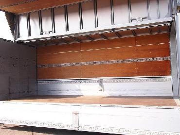 日野 レンジャー ウイング車 中型 BDG-FD7JLWA 年式 H19 [写真19]