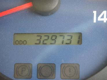 日野 レンジャー ウイング車 中型 BDG-FD7JLWA 年式 H19 [写真35]